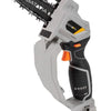AC Nexxsaw Battery tronçage (Maxxpack 18V).