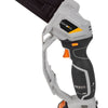 AC Nexxsaw Battery tronçage (Maxxpack 18V).