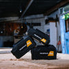 AC Battery 2Ah (Maxxpack 18V).