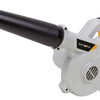 Batterie AC multiplate (Maxxpack 18V).