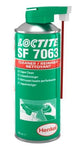 Agent nettoyant Loctite 7063 400ml
