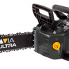 AC Battery tronçonneuse 36V sans balais (Maxxpack 18V).