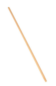 Manche bois fsc 170x2,8 cm