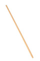 Manche bois fsc 170x2,8 cm