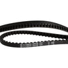 Gates CDN Gates Drive en carbone, 115T, noir
