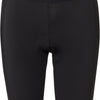 Confort plus short performance femme