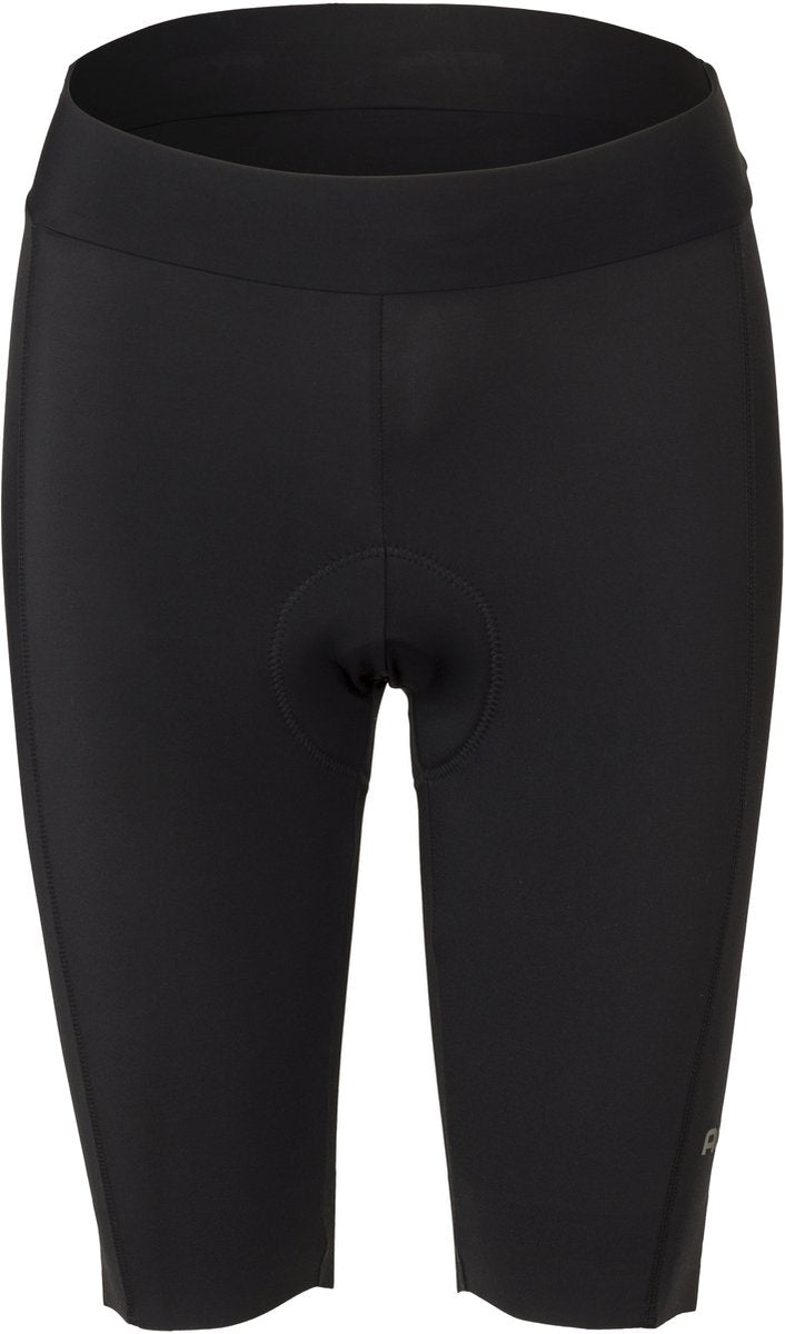 Confort plus short performance femme