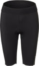 Confort plus short performance femme