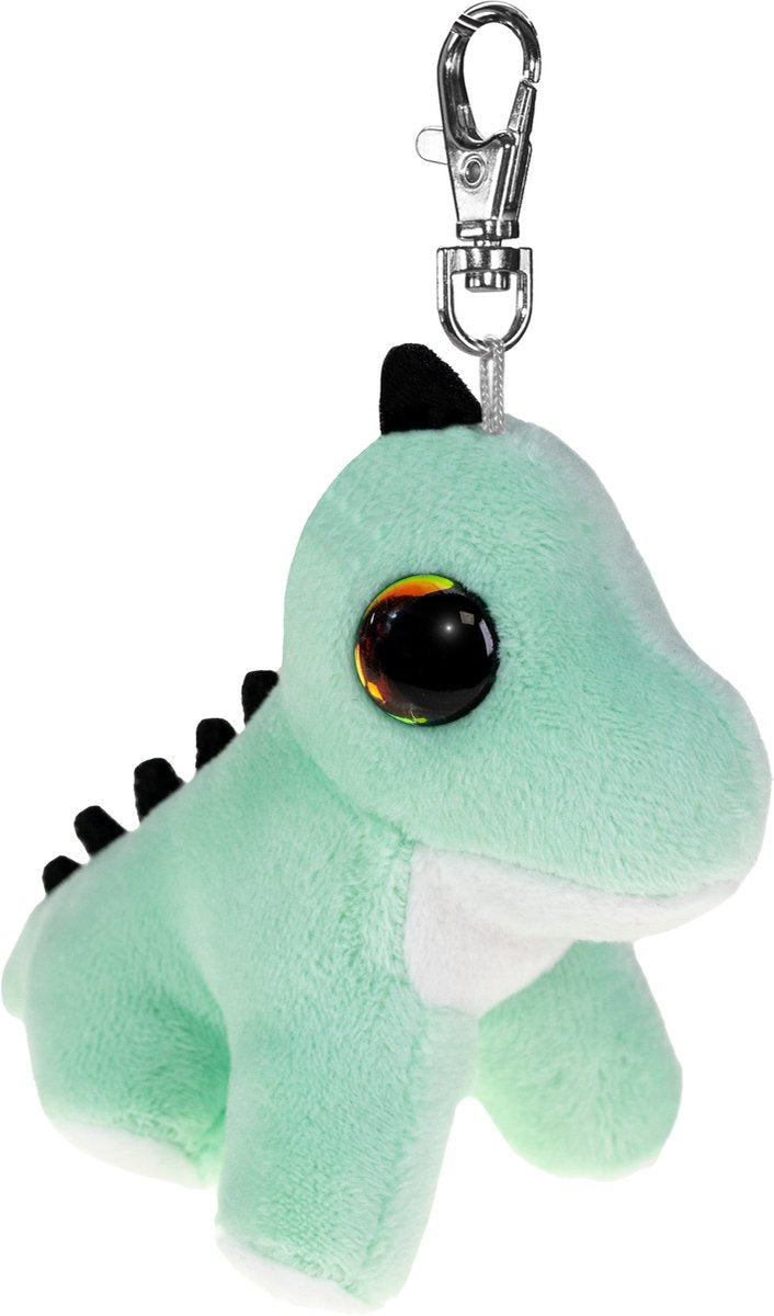 Lumo Stars Keynchain Baby, 8,5 cm