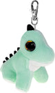Lumo Stars Keynchain Baby, 8,5 cm