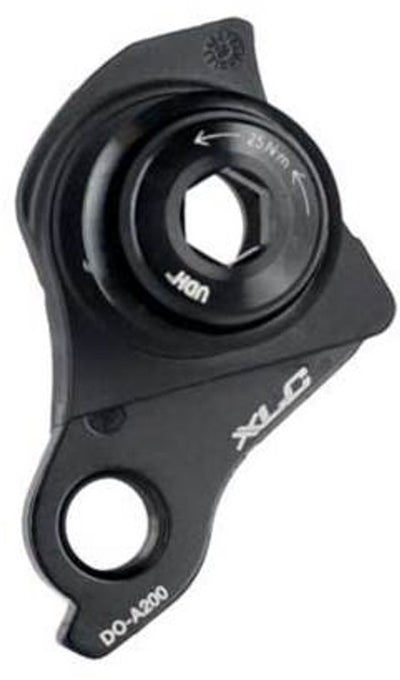 Sram derailleurpad xlc do-a200