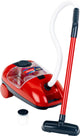 Aspirateur de jouets Theo Klein VILEDA