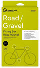 Ergon Alitting Box Road Gravel