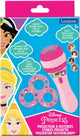 Projecteur d'histoires et lampe de poche Lexibook Disney Princesses