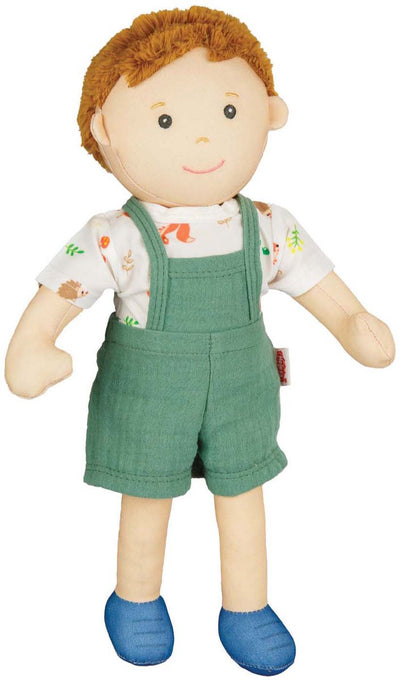 HELSS POP PAUL, 32 cm