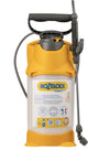 Pulvérisateur à pression Hozelock Pulsar 7 Select - 7 litres