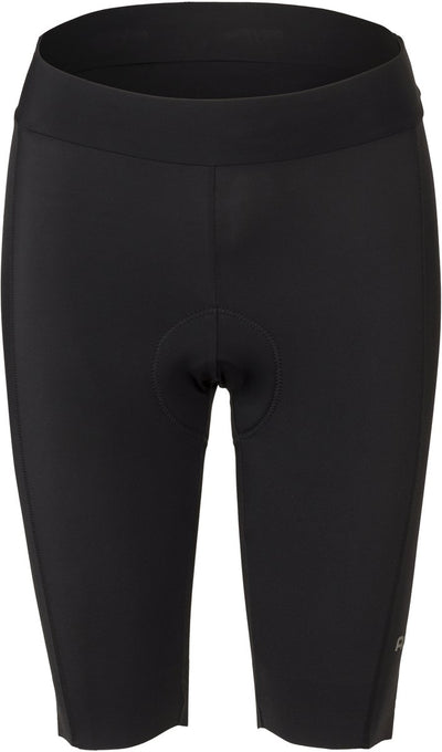 Confort plus short performance femme