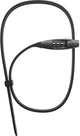 Abus câble antivol code combiflex travelguard 70