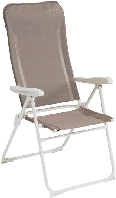 Outwell cromer toffee shade, 1 pièce(s)