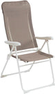 Outwell cromer toffee shade, 1 pièce(s)