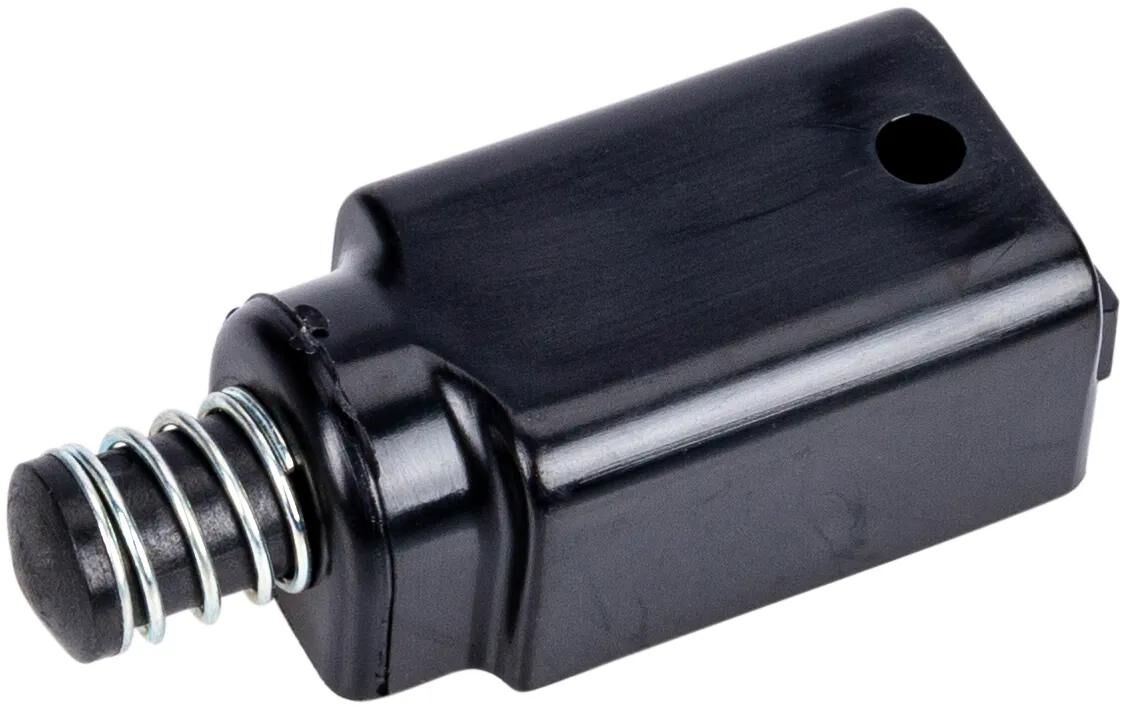 Bientôt disponible interrupteur de feu stop interrupteur de feu stop rms
