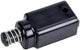 Bientôt disponible interrupteur de feu stop interrupteur de feu stop rms