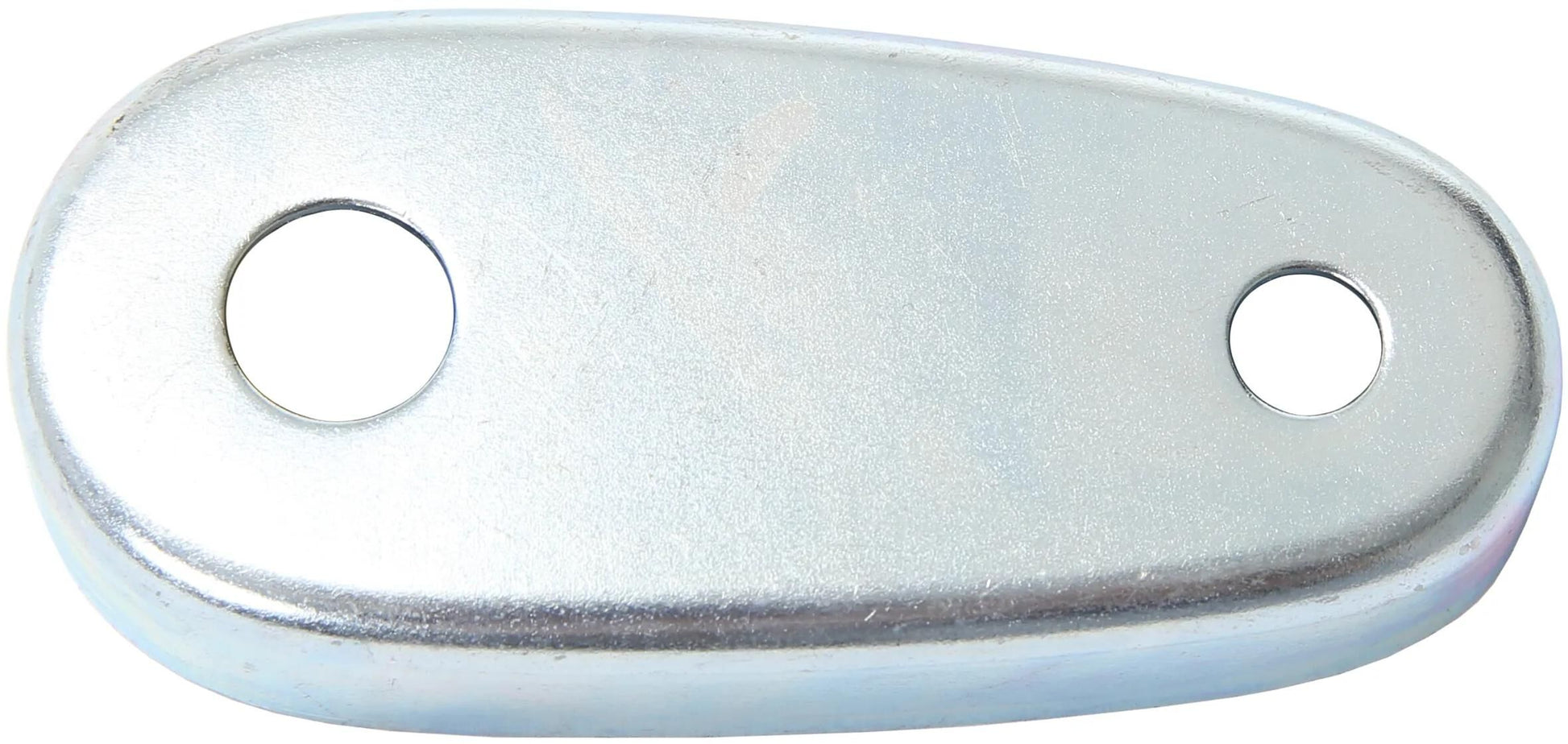 Hermann coeur kg pièces détachées membre oscillant cif