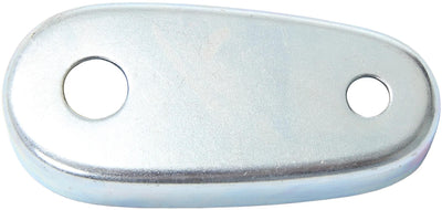 Hermann coeur kg pièces détachées membre oscillant cif