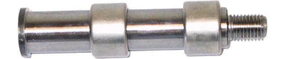 Bientôt disponible Ven partie bras oscillant boulon de roue avant rms
