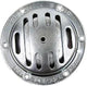 Cornes de direction RMS 6v d71mm chromées