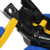 EZMTB Venting Set EZ MTB Pro