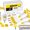 EZMTB Venting Set EZ MTB Pro