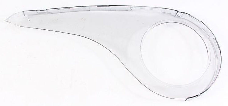 Carter de chaîne Axa anp 26 28 scope ii r20i 42t tra