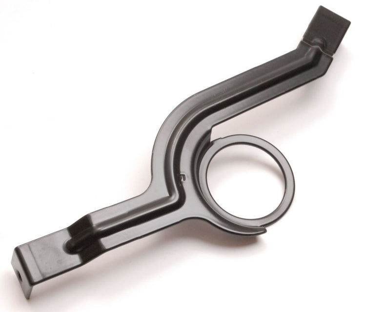 Axa anp kettd scope ii support de montage 42t 35mm