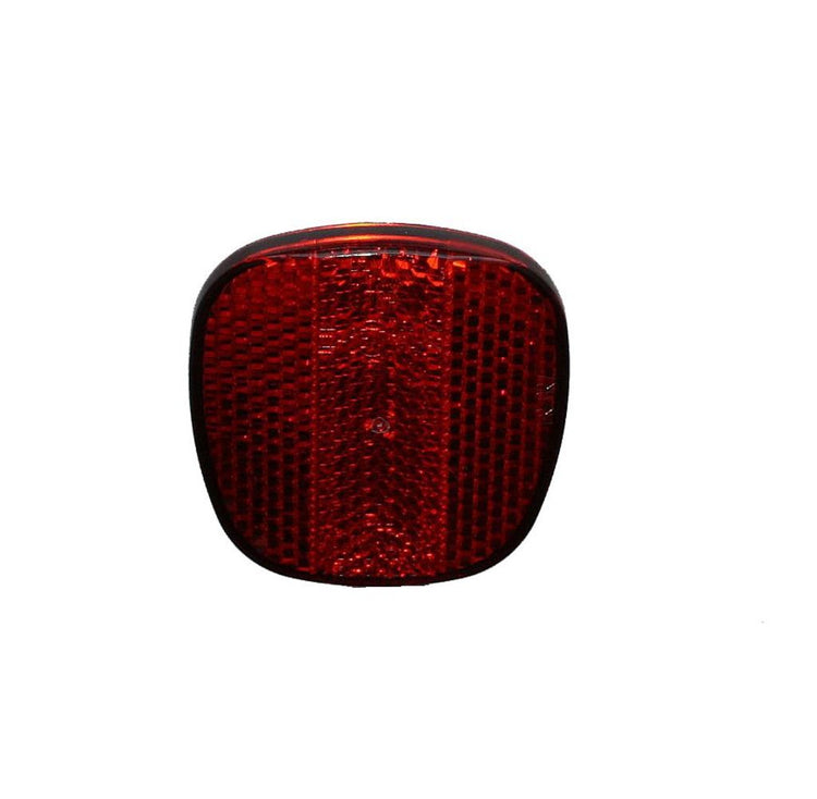 Herrmans Réflecteur ANP Herr BR7 rouge DS A 5