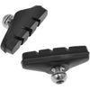 Trivio - jeu de plaquettes de frein course 450 50mm
