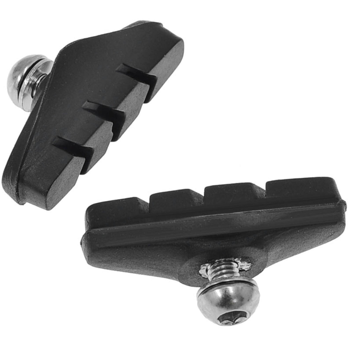 Trivio - jeu de plaquettes de frein course 450 50mm