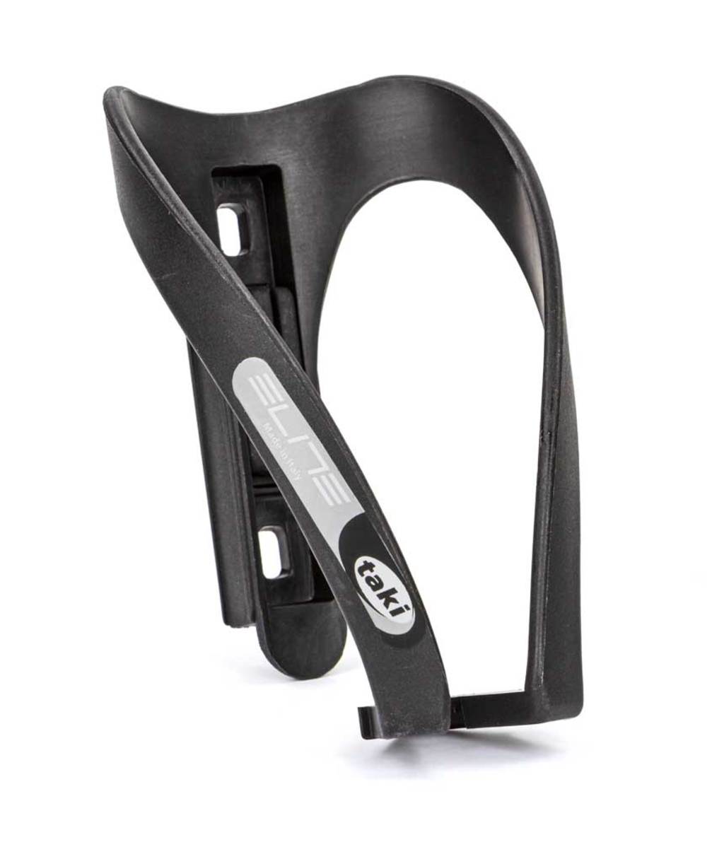 Porte-bouteille Elite Taki