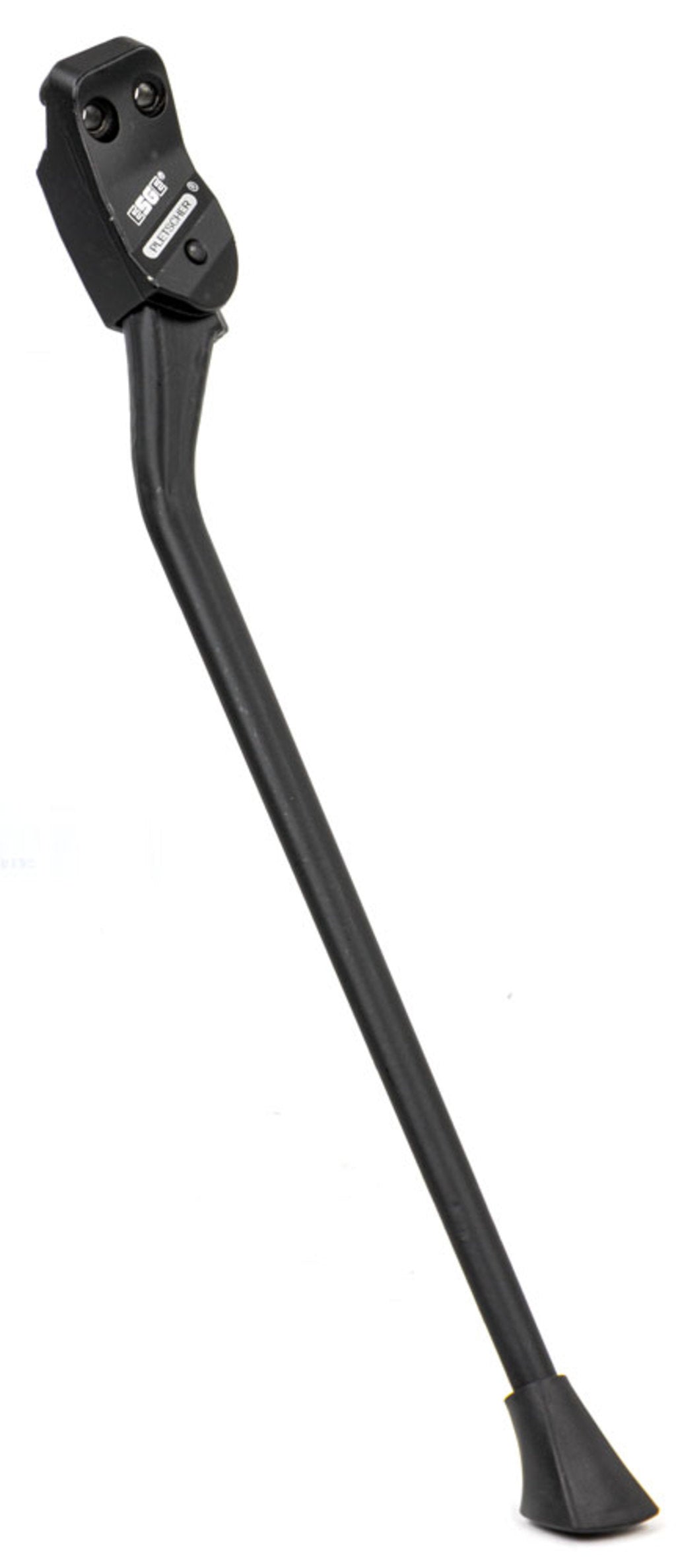 Esge standard 28 comp 18 ara hybride