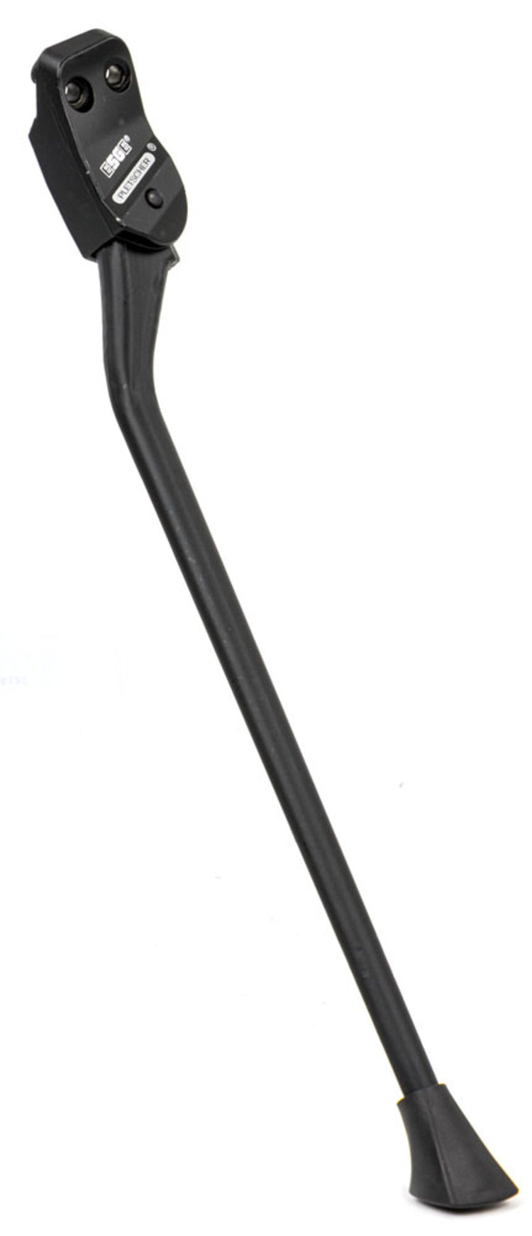 Esge standard 28 comp 18 ara hybride