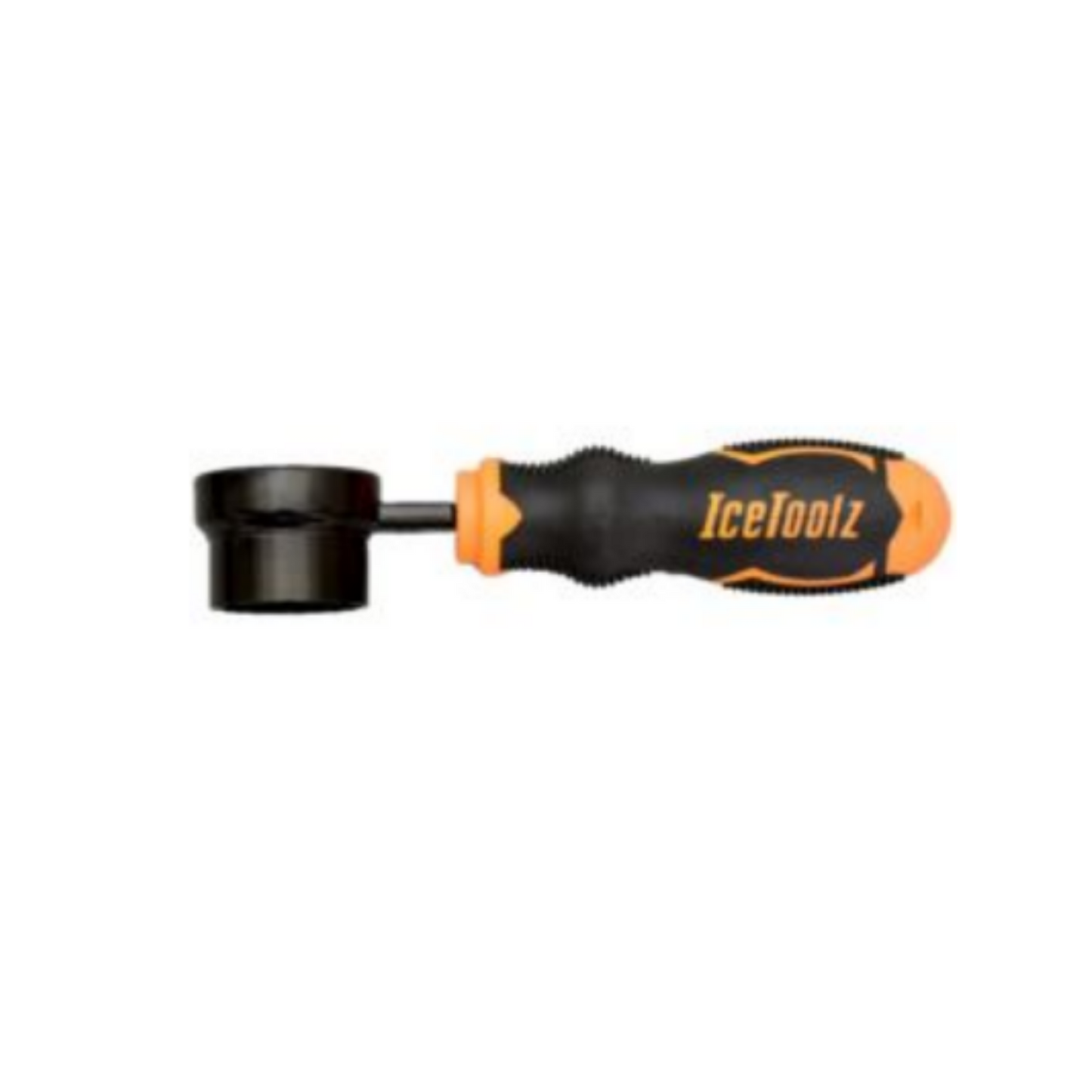 Icetoolz Ball Hove Key 32 36 mm v Nexus Ball Head Set
