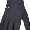 Gants complets Fox Head Ranger Fire Lunar édition spéciale pour femmes