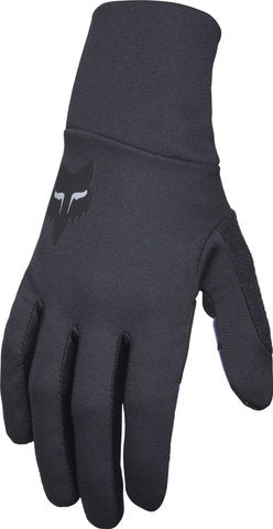 Gants complets Fox Head Ranger Fire Lunar édition spéciale pour femmes