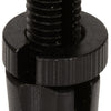 Remhevel Verstellers M7 Aluminium - Black (15