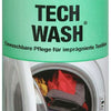 Nikwax tech wash 300ml - détergent