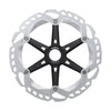 Shimano Brake Disc Deore XT Cues RT-MT800 203 mm Centre verrouillage