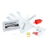 ENDEMENT DE VENTATION SHIMANO avec adaptateur M7 incl.