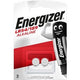 Enerdis Alcaline LR54 189 Blister 2 pièces