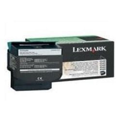 Cartouche tambour Lexmark 24b6025 no. m-xm551xx noir