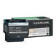 Cartouche tambour Lexmark 24b6025 no. m-xm551xx noir